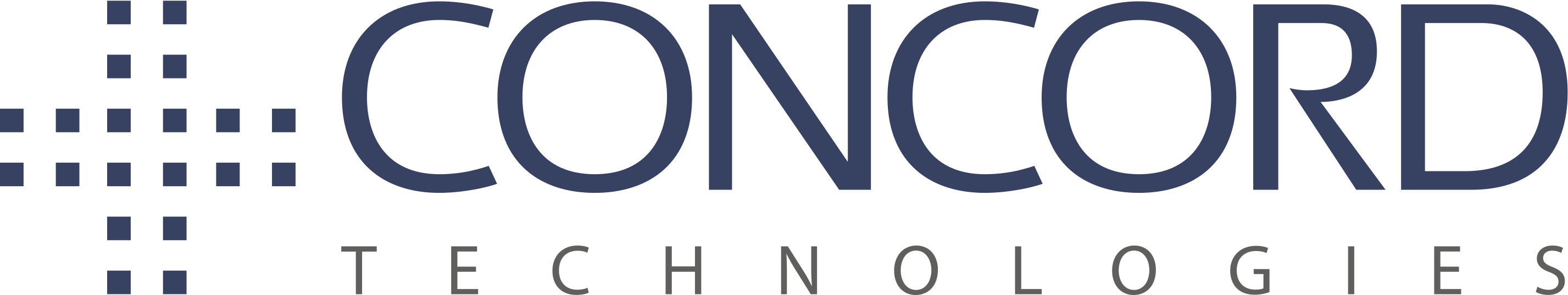 LOGO-Concord Technologies.png